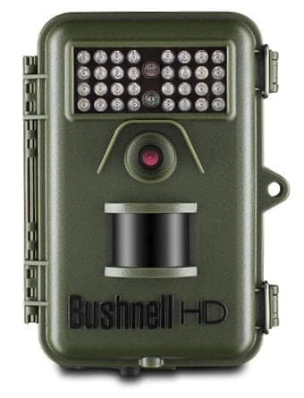 Bushnell NaturView