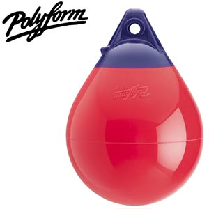 Fender A1 bantalan kapal