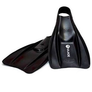 Najade Sprint Fins
