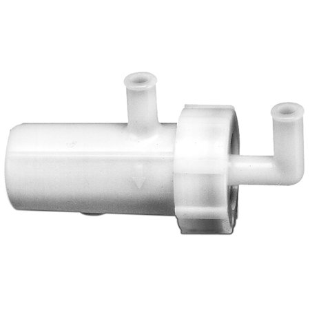 Evinrude fuel fitler 397715