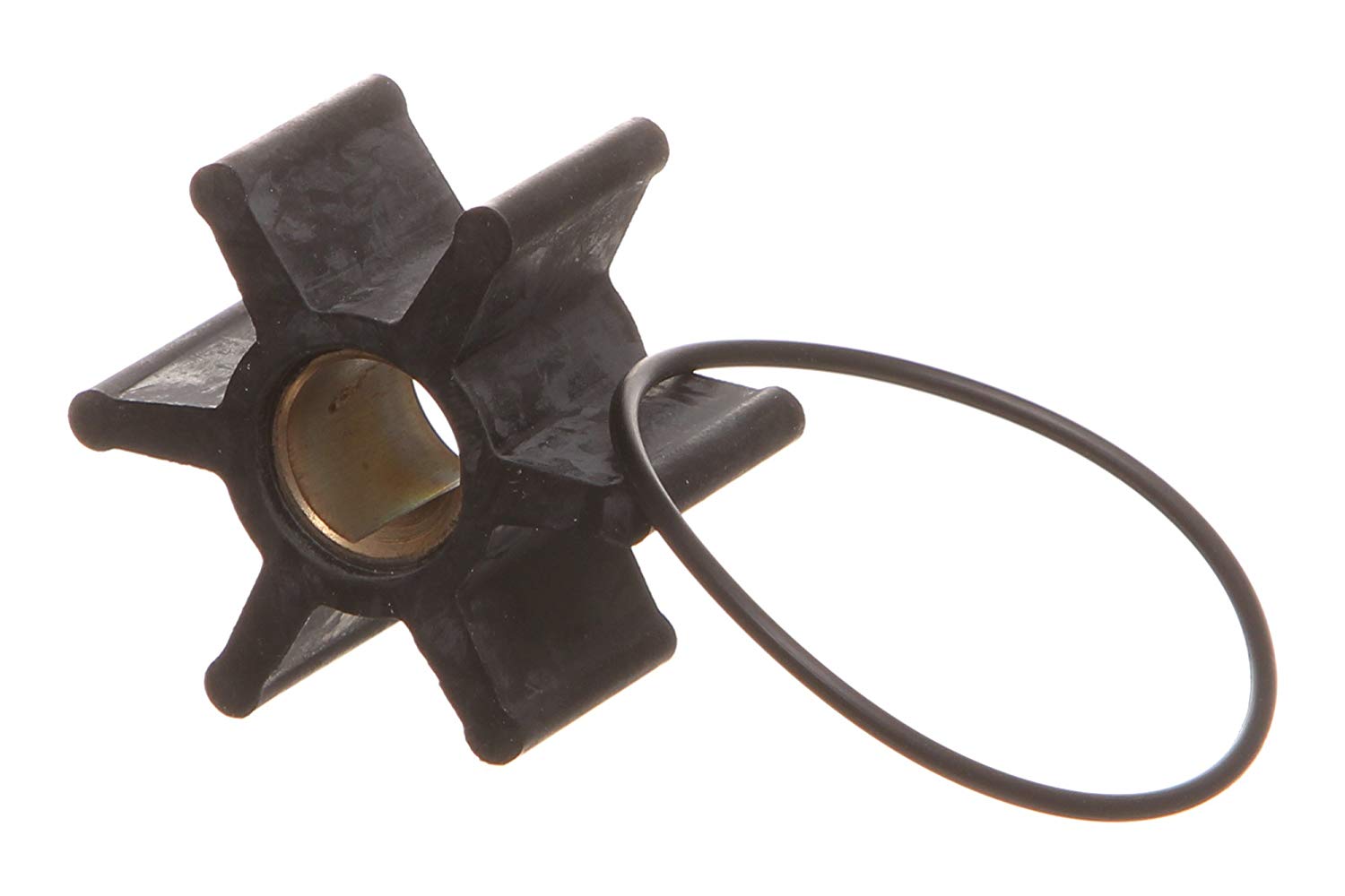 Sherwood Marine Replacement impeller kit 08000K-SHW