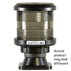 Lampu Navigasi Marine DHR-35 masthead light