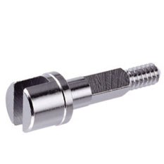 Air Tank K-valve spindle