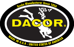 Servis isi tabung selam, pcp senapan angin