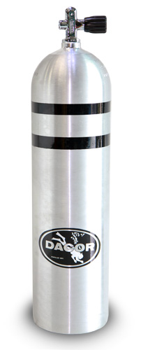 Servis isi ulang tabung selam pcp senapan angin