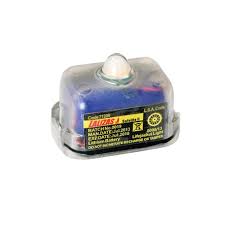 Lalizas life jacket emergency light signal 71209