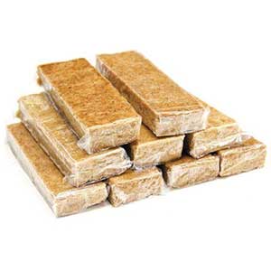 SOS emergency food ration